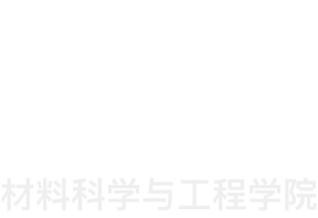 江苏科技大学hy590海洋之神会员中心